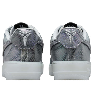 NIKE AIR FORCE 1 LOW PROTRO KOBE BRYANT LENTICULAR — Stock