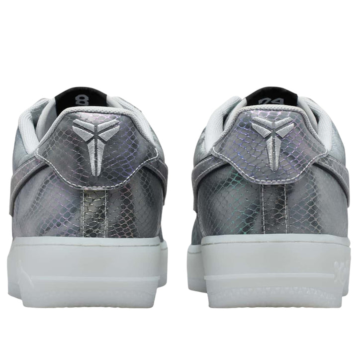 NIKE AIR FORCE 1 LOW PROTRO KOBE BRYANT LENTICULAR