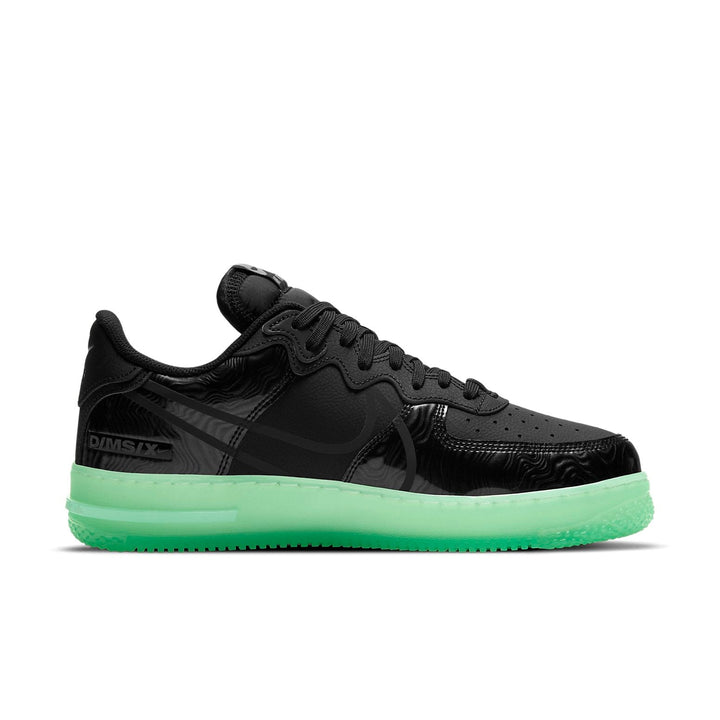 NIKE AIR FORCE 1 LOW REACT ALL-STAR 2021
