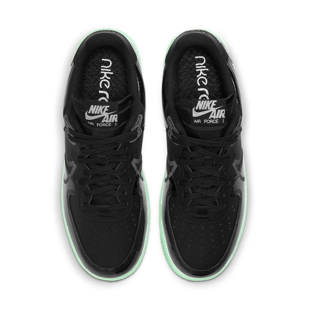 NIKE AIR FORCE 1 LOW REACT ALL-STAR 2021