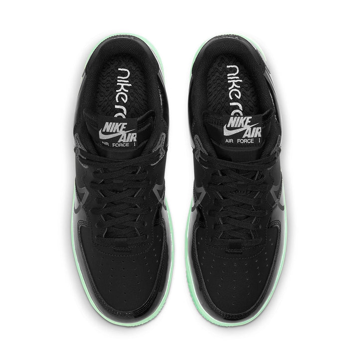 NIKE AIR FORCE 1 LOW REACT ALL-STAR 2021