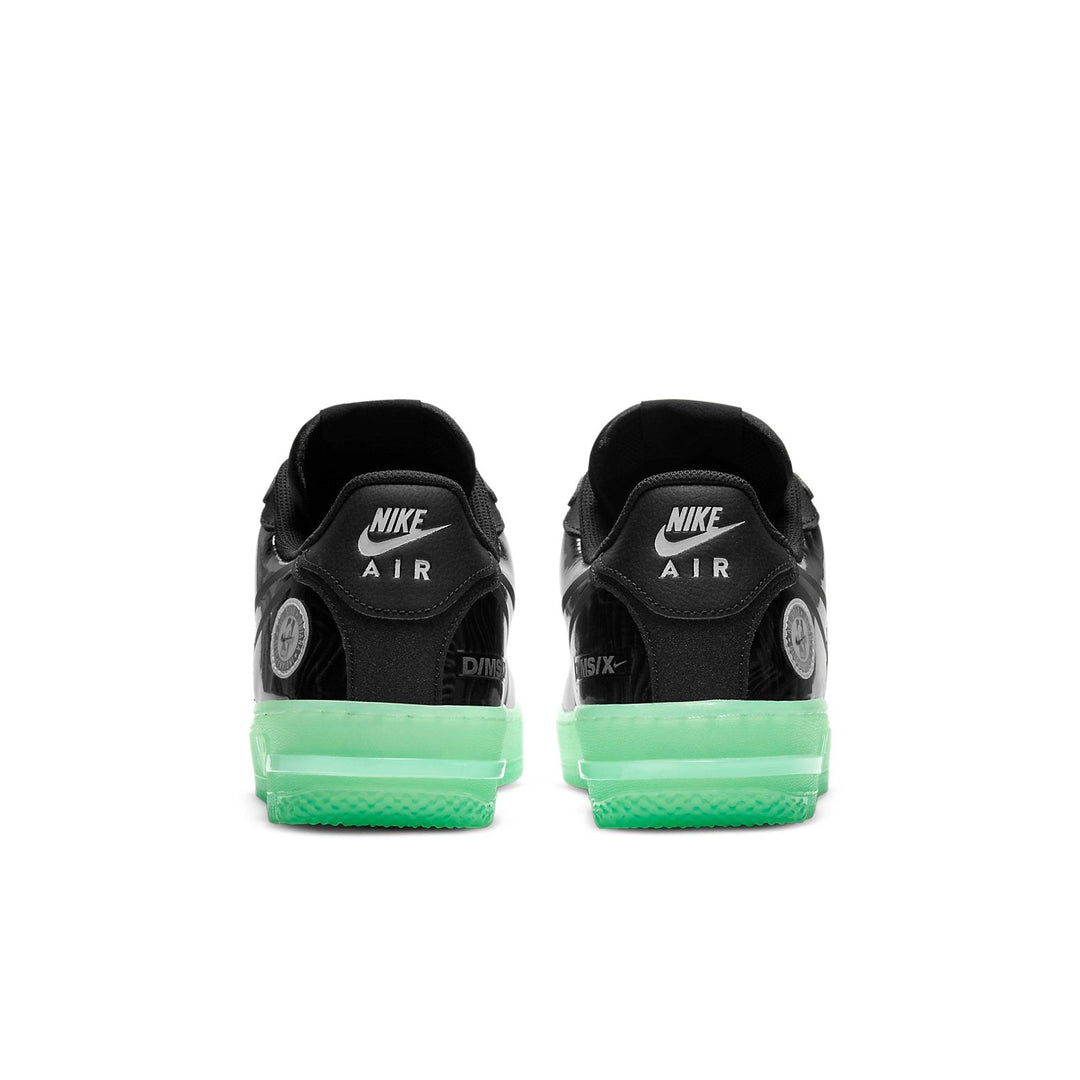 NIKE AIR FORCE 1 LOW REACT ALL-STAR 2021