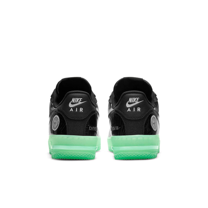 NIKE AIR FORCE 1 LOW REACT ALL-STAR 2021