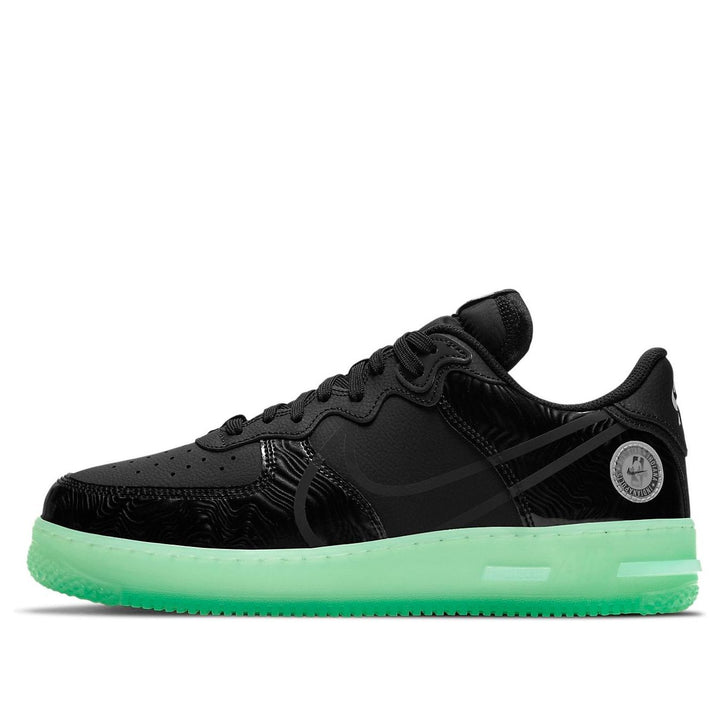 NIKE AIR FORCE 1 LOW REACT ALL-STAR 2021