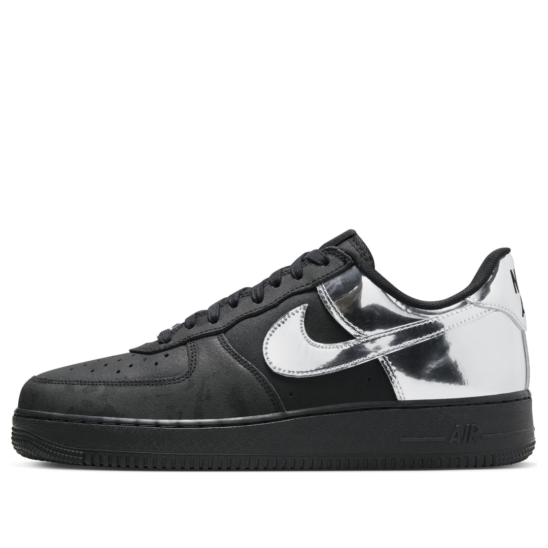 NIKE AIR FORCE 1 LOW RETRO ALL-STAR (2025)
