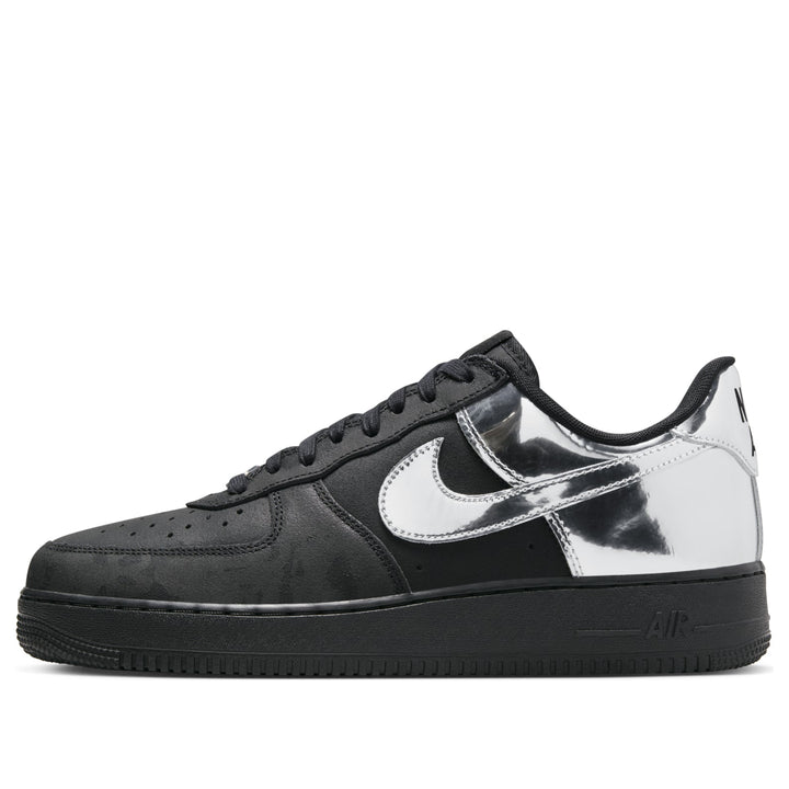 NIKE AIR FORCE 1 LOW RETRO ALL-STAR (2025)