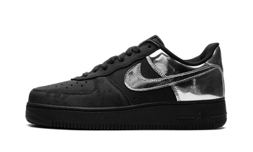 NIKE AIR FORCE 1 LOW RETRO ALL-STAR (2025) — Stock