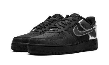 NIKE AIR FORCE 1 LOW RETRO ALL-STAR (2025) — Stock