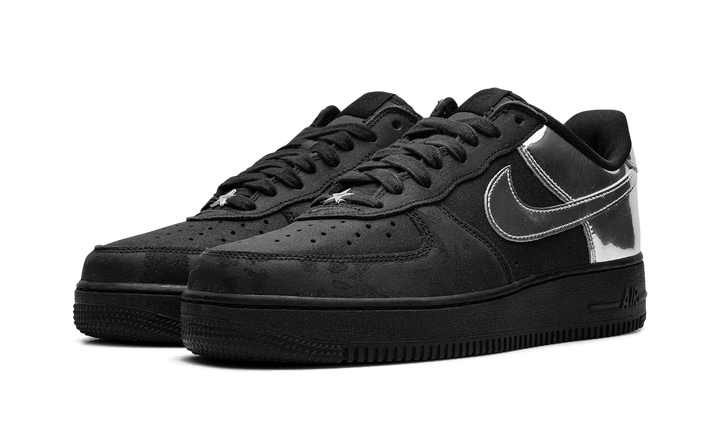 NIKE AIR FORCE 1 LOW RETRO ALL-STAR (2025)