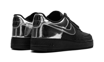 NIKE AIR FORCE 1 LOW RETRO ALL-STAR (2025) — Stock