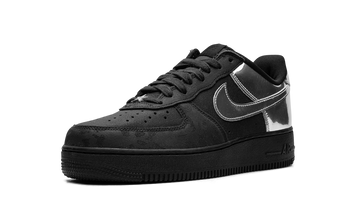 NIKE AIR FORCE 1 LOW RETRO ALL-STAR (2025) — Stock