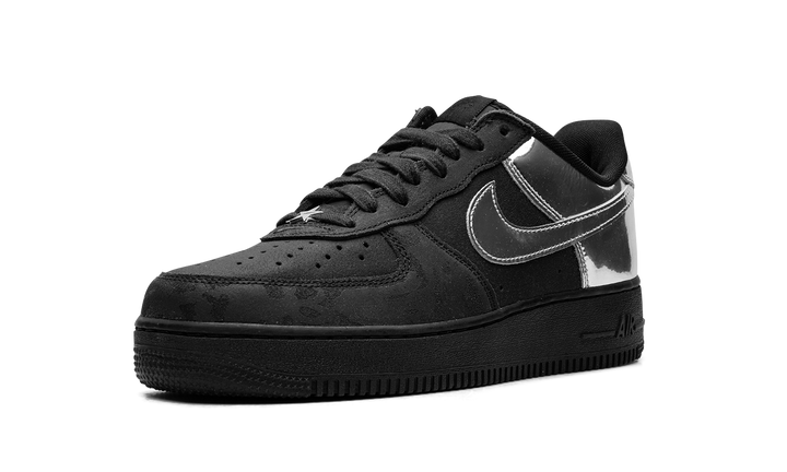 NIKE AIR FORCE 1 LOW RETRO ALL-STAR (2025)