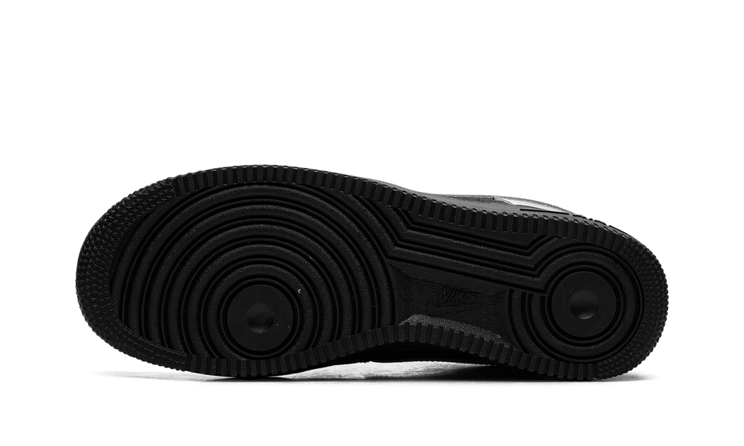 NIKE AIR FORCE 1 LOW RETRO ALL-STAR (2025)