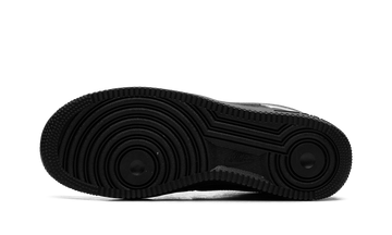 NIKE AIR FORCE 1 LOW RETRO ALL-STAR (2025) — Stock