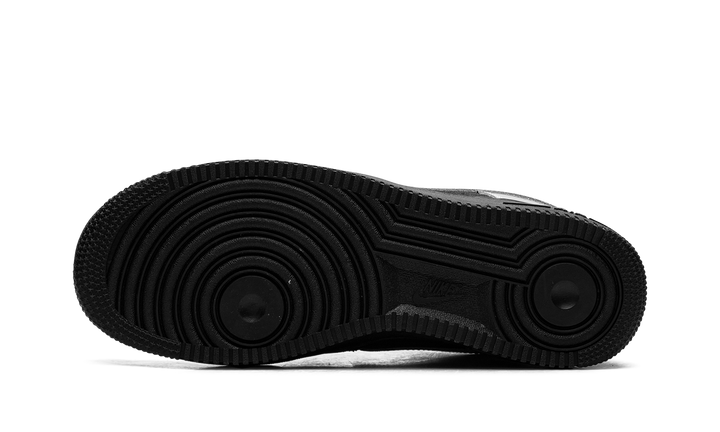 NIKE AIR FORCE 1 LOW RETRO ALL-STAR (2025)