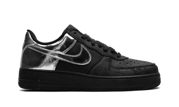 NIKE AIR FORCE 1 LOW RETRO ALL-STAR (2025) — Stock