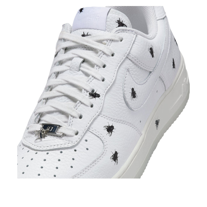 NIKE AIR FORCE 1 LOW RETRO HOUSEFLIES