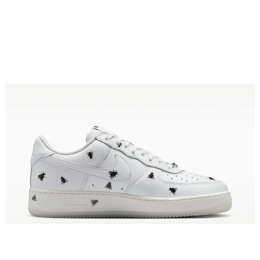 NIKE AIR FORCE 1 LOW RETRO HOUSEFLIES