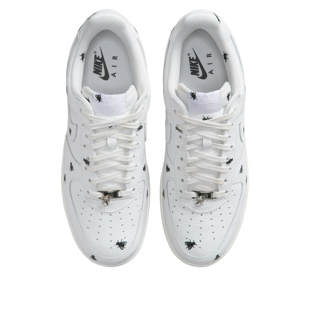 NIKE AIR FORCE 1 LOW RETRO HOUSEFLIES
