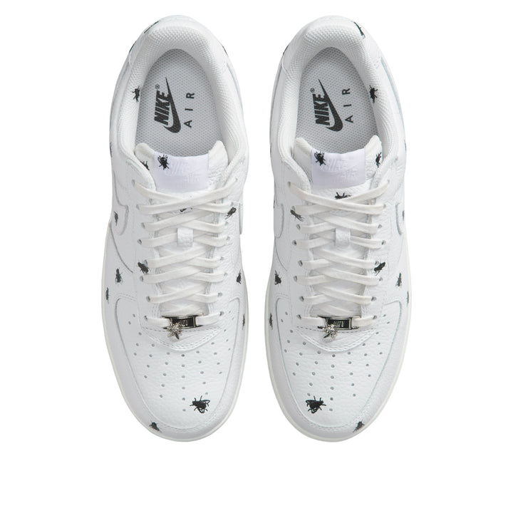 NIKE AIR FORCE 1 LOW RETRO HOUSEFLIES
