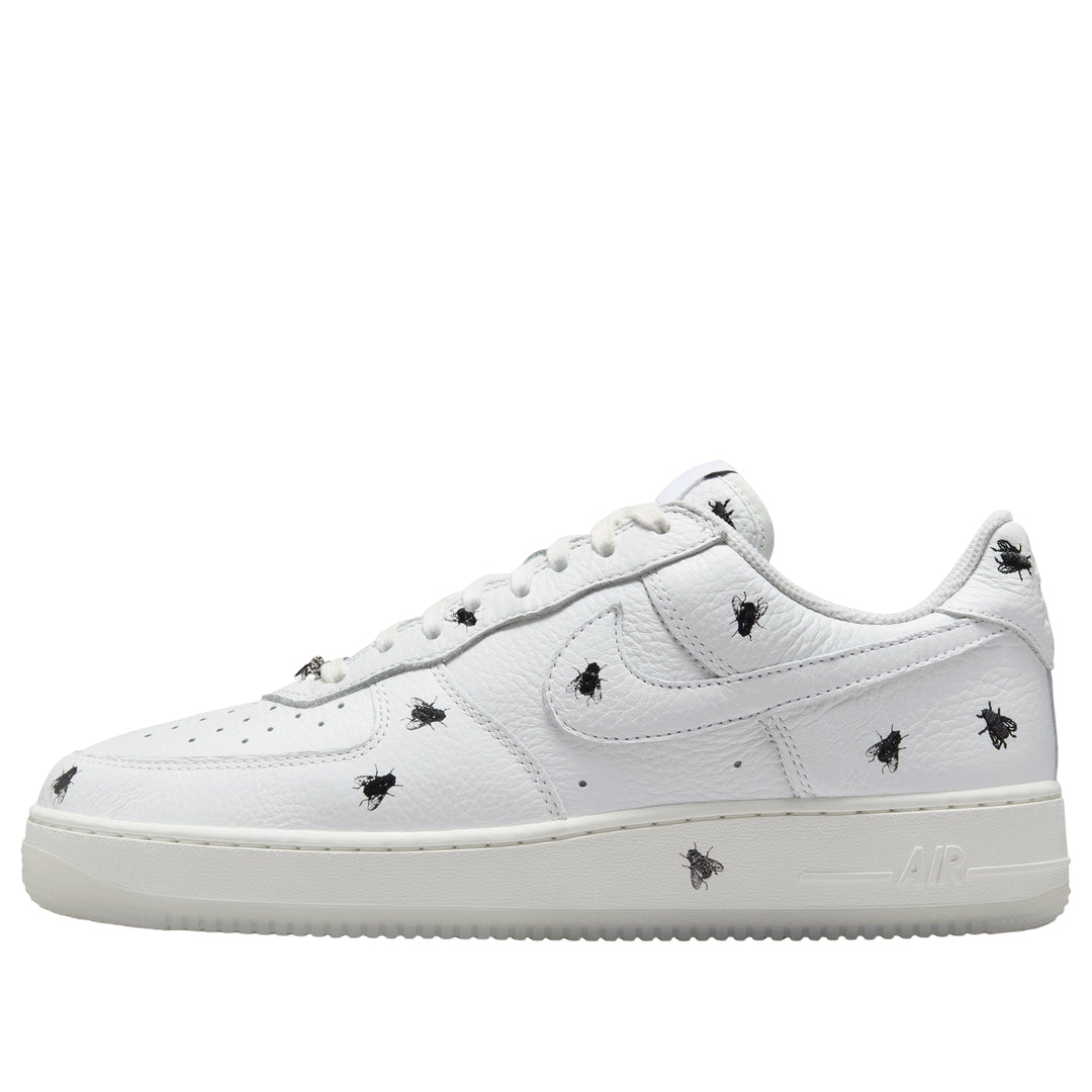 NIKE AIR FORCE 1 LOW RETRO HOUSEFLIES
