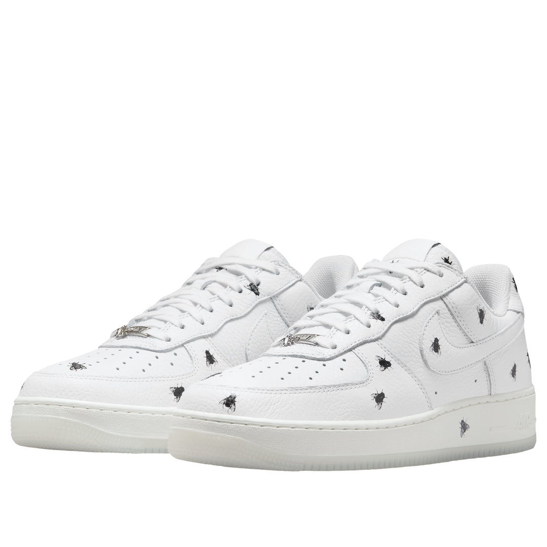 NIKE AIR FORCE 1 LOW RETRO HOUSEFLIES