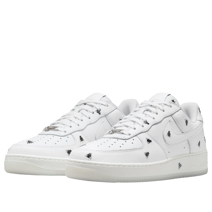 NIKE AIR FORCE 1 LOW RETRO HOUSEFLIES