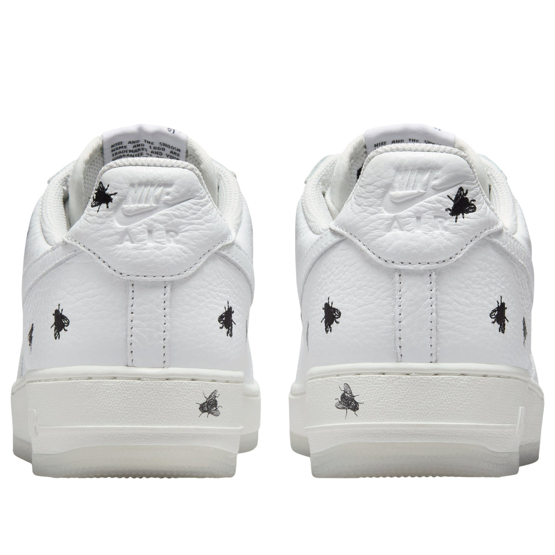 NIKE AIR FORCE 1 LOW RETRO HOUSEFLIES