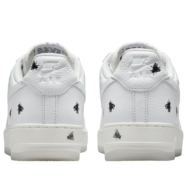 NIKE AIR FORCE 1 LOW RETRO HOUSEFLIES