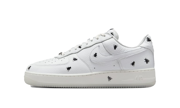 NIKE AIR FORCE 1 LOW RETRO HOUSEFLIES