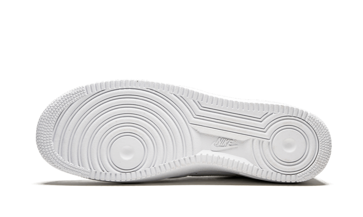 NIKE AIR FORCE 1 LOW RETRO IVORY SNAKE