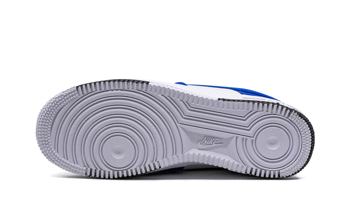 NIKE AIR FORCE 1 LOW ROYAL AIR MAX 1