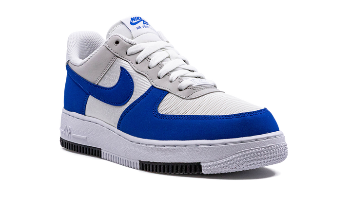 NIKE AIR FORCE 1 LOW ROYAL AIR MAX 1