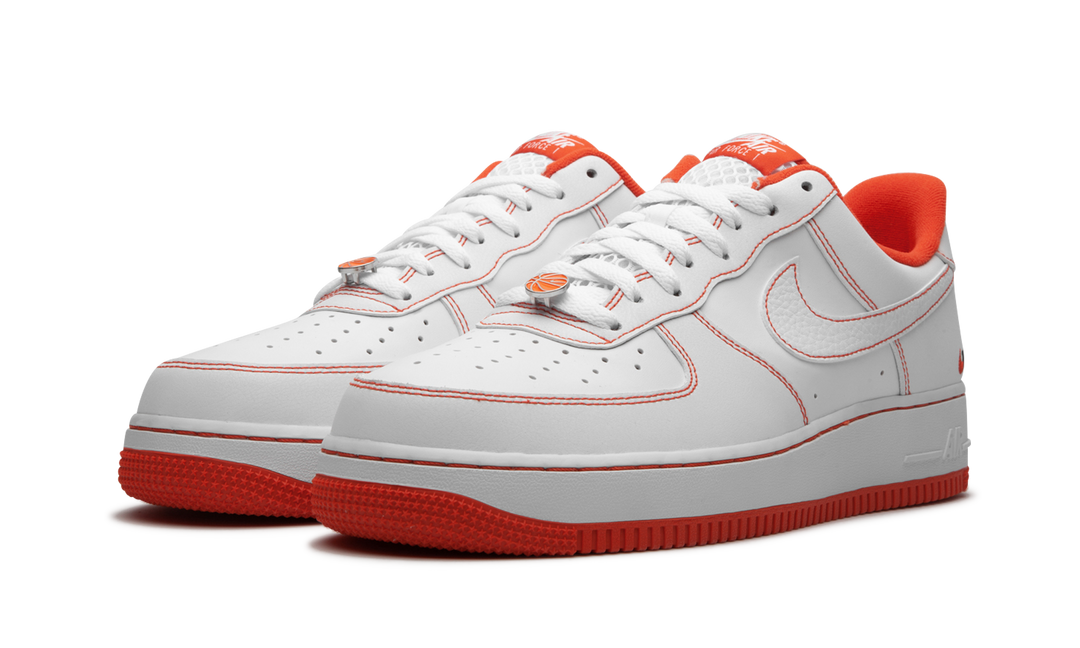 NIKE AIR FORCE 1 LOW RUCKER PARK
