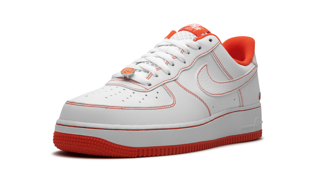 NIKE AIR FORCE 1 LOW RUCKER PARK