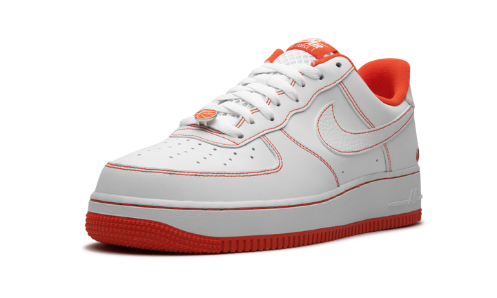 NIKE AIR FORCE 1 LOW RUCKER PARK