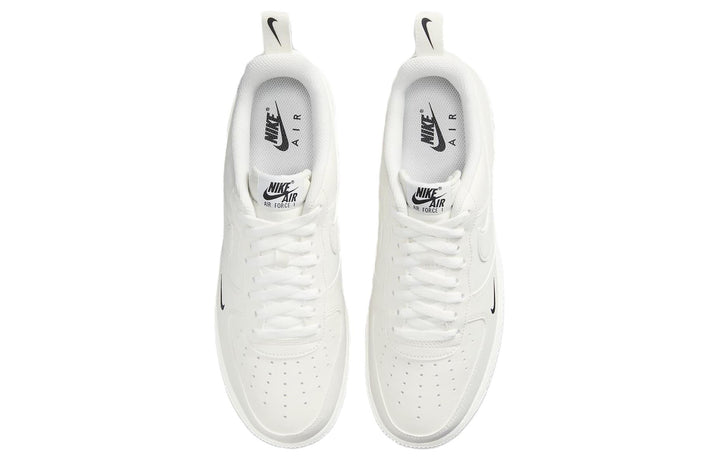 NIKE AIR FORCE 1 LOW SAIL RIPSTOP — Stock 