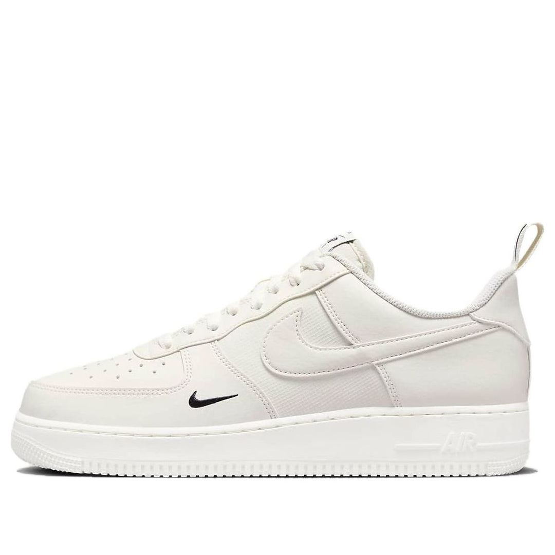 NIKE AIR FORCE 1 LOW SAIL RIPSTOP — Stock 