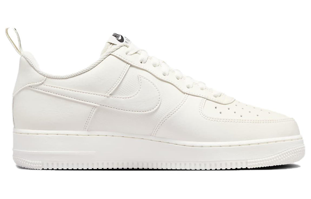 NIKE AIR FORCE 1 LOW SAIL RIPSTOP — Stock 