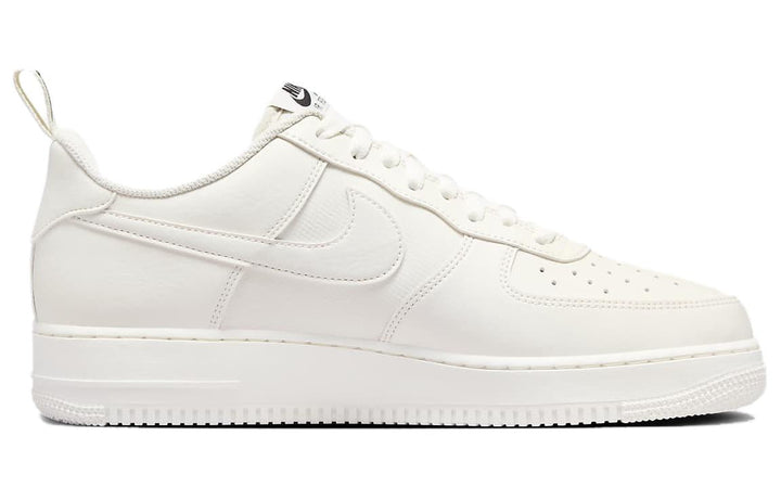 NIKE AIR FORCE 1 LOW SAIL RIPSTOP — Stock 