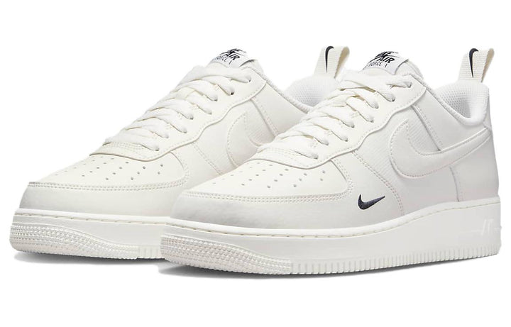 NIKE AIR FORCE 1 LOW SAIL RIPSTOP — Stock 