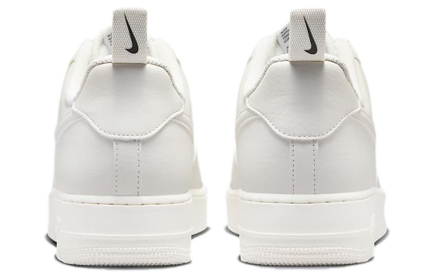NIKE AIR FORCE 1 LOW SAIL RIPSTOP — Stock 