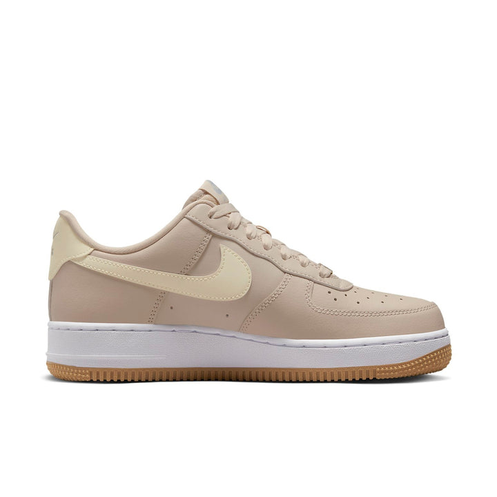 NIKE AIR FORCE 1 LOW SANDDRIFT WOMENS