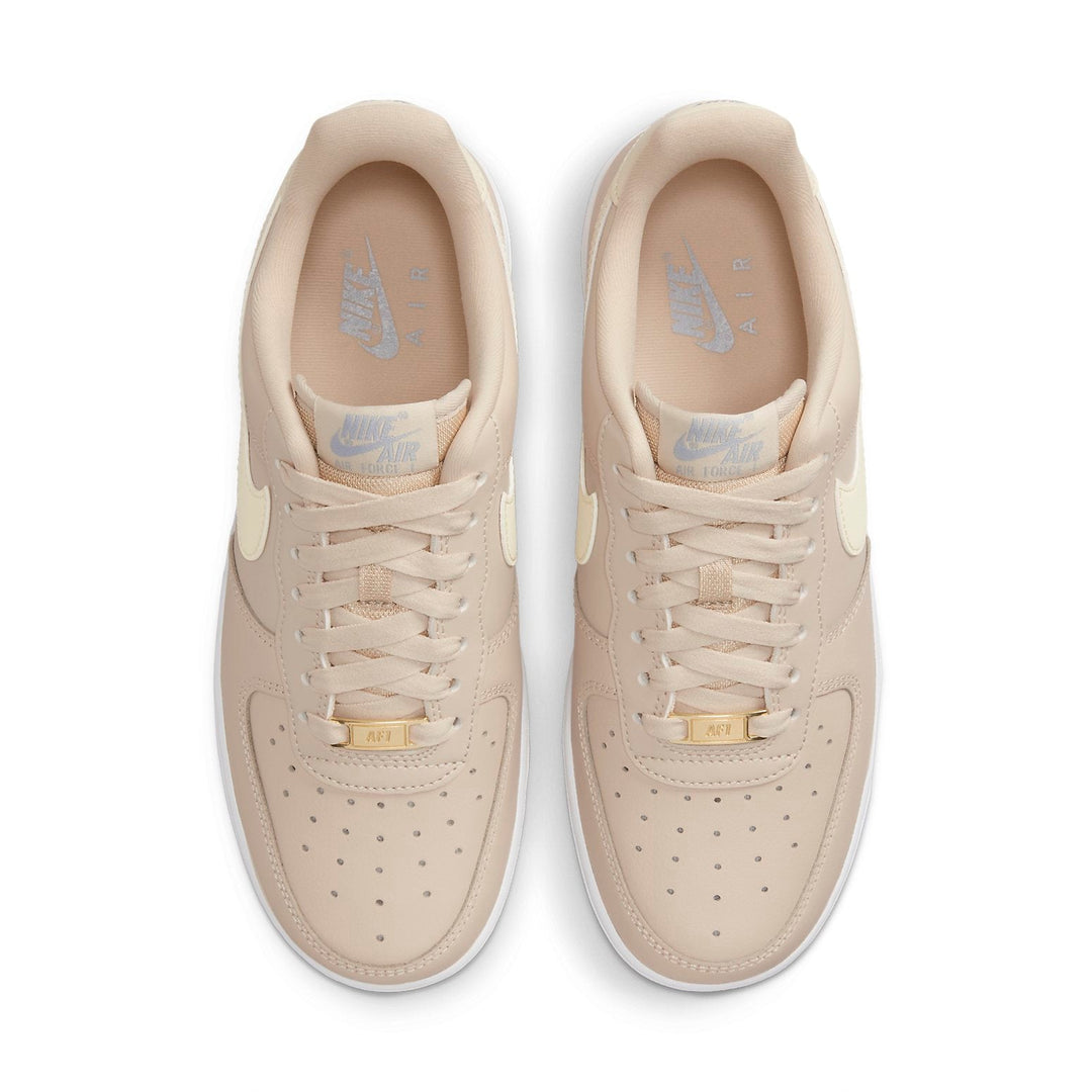 NIKE AIR FORCE 1 LOW SANDDRIFT WOMENS