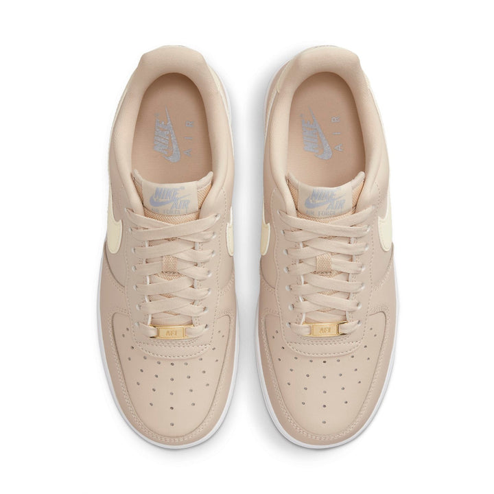 NIKE AIR FORCE 1 LOW SANDDRIFT WOMENS