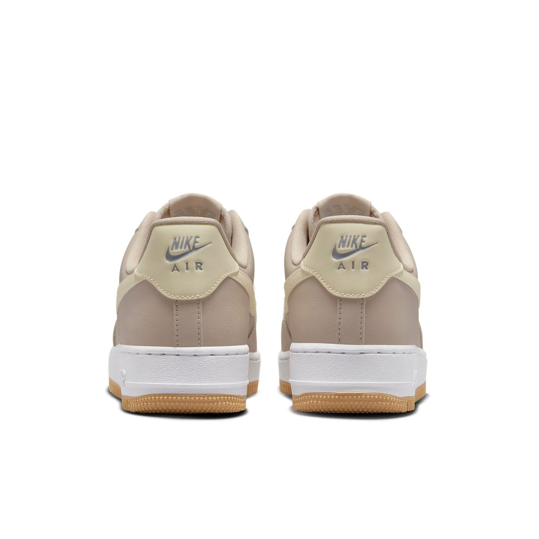 NIKE AIR FORCE 1 LOW SANDDRIFT WOMENS
