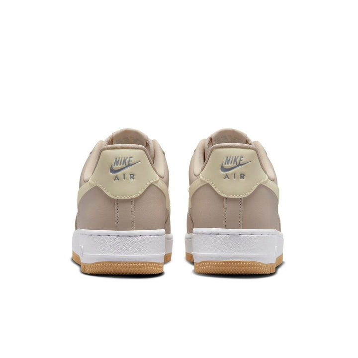 NIKE AIR FORCE 1 LOW SANDDRIFT WOMENS