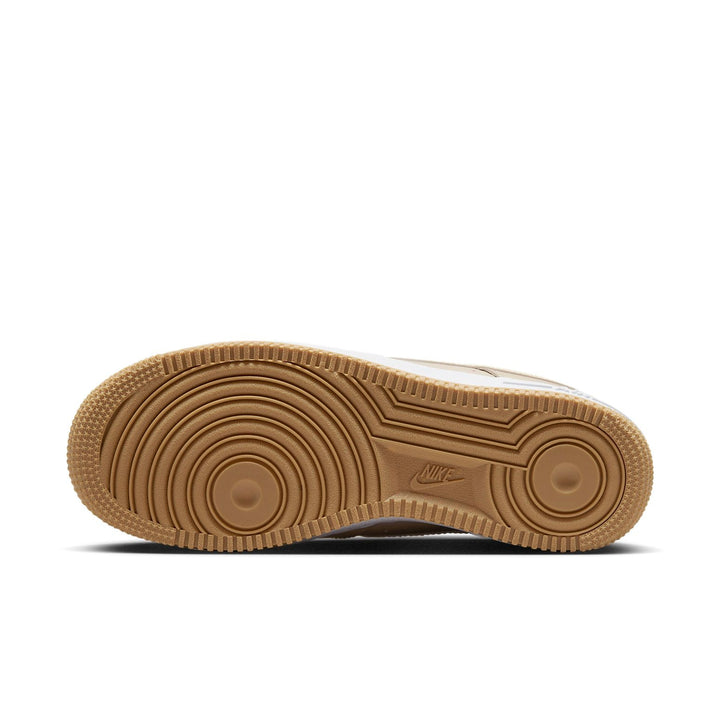 NIKE AIR FORCE 1 LOW SANDDRIFT WOMENS