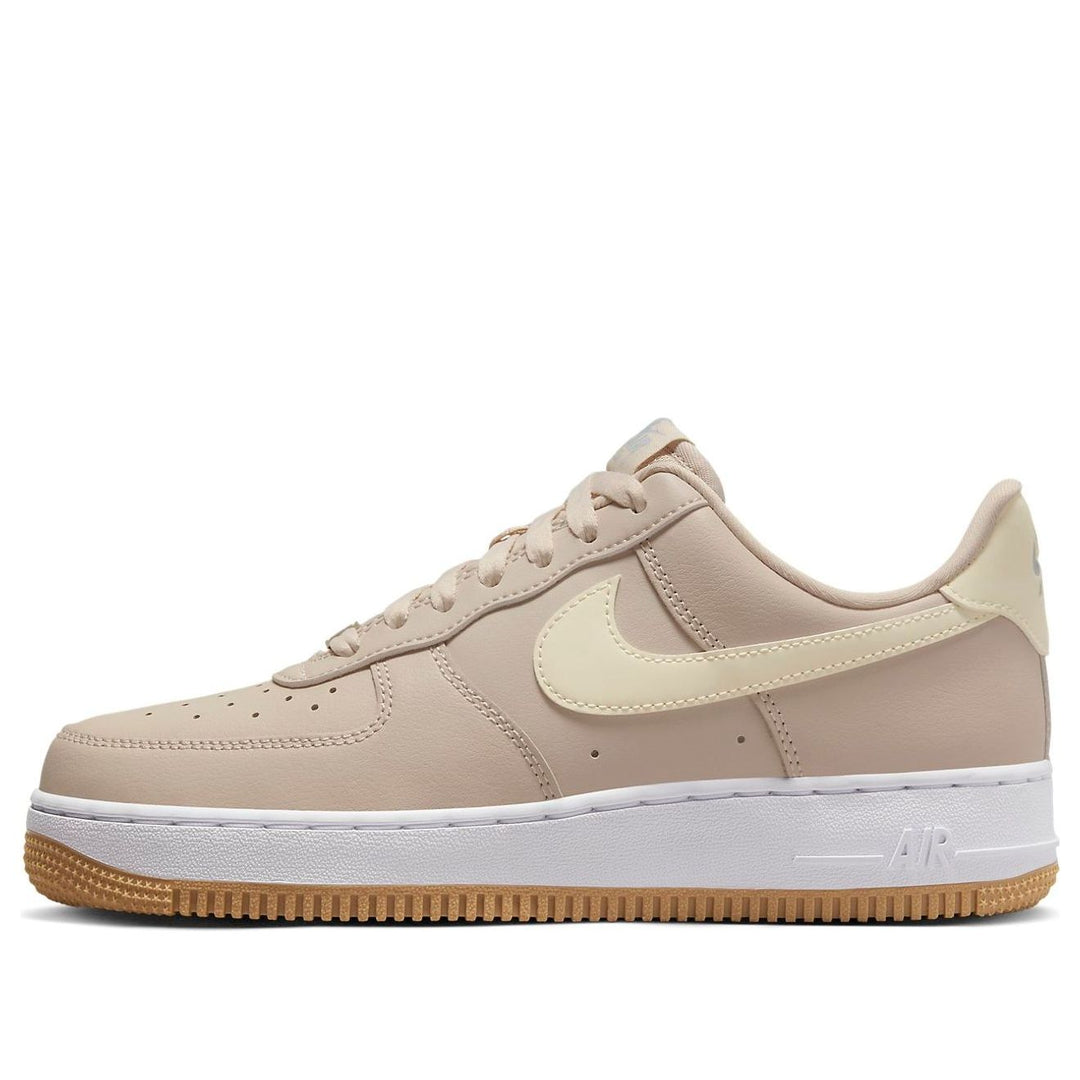 NIKE AIR FORCE 1 LOW SANDDRIFT WOMENS