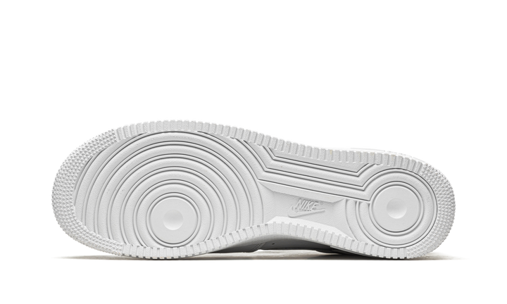 NIKE AIR FORCE 1 LOW SINCE 82 WHITE